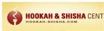 Hookah-Shisha Promo Codes