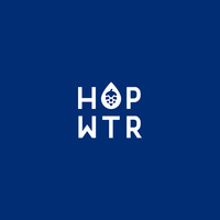 HOP WTR Promo Codes