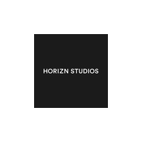 HORIZN STUDIOS UK Promo Codes