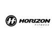 Horizon Fitness CA Promo Codes