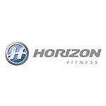 Horizon Fitness Promo Codes