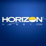Horizon Hobby Distributors Promo Codes & Coupons