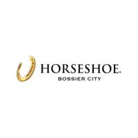 Horseshoe Bossier City Promo Codes