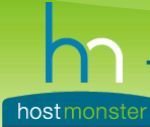 HostMonster Promo Codes