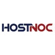 HostNoc Promo Codes