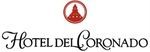 Hotel Del Coronado Promo Codes