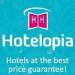 Hotelopia Promo Codes