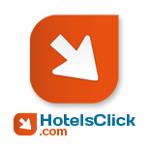 Hotelsclick.com Promo Codes