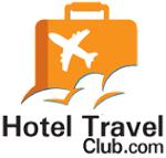 HotelTravelClub.com