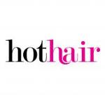 Hot Hair Promo Codes