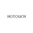 Hotouch Promo Codes