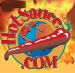 Hot Sauce.com Promo Codes