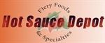 Hot Sauce Depot Promo Codes