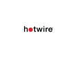 Hotwire Canada Promo Codes