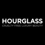 Hourglass Cosmetics Promo Codes