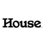 House.com.au Promo Codes