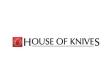 House of Knives CA Promo Codes