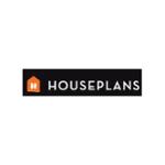 houseplans.com Promo Codes
