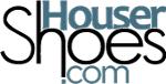 Houser Shoes Promo Codes