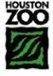 Houston Zoo Promo Codes