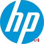 HP Canada Promo Codes