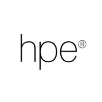 HPE Activewear Promo Codes