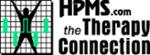 HPMS Therapy Connection Promo Codes