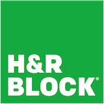 H&R Block Tax Promo Codes