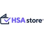HSA Store Promo Codes