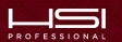 HSI Professional Promo Codes