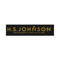 hsjohnson.com Promo Codes