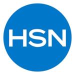 HSN Promo Codes & Coupons