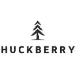 Huckberry Promo Codes & Coupons