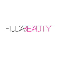 Huda Beauty Promo Codes