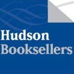 Hudson Booksellers Promo Codes