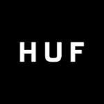 HUF Promo Codes