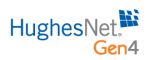 Hughes Net Services