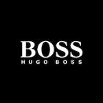 Hugo Boss Promo Codes & Coupons