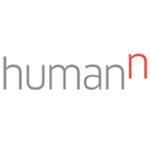 HumanN Promo Codes