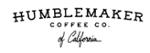 Humblemaker Coffee Co Promo Codes