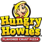 Hungry Howie's Promo Codes