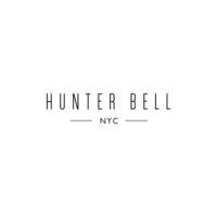 Hunter Bell Promo Codes