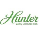 Hunter Fan Company Promo Codes