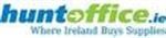 Hunt Office Supplies Ireland Promo Codes