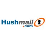 Hushmail Promo Codes