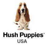 Hush Puppies Promo Codes & Coupons