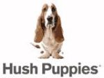 Hush Puppies Australia