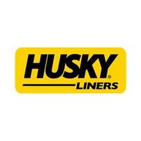 Husky Liners Promo Codes