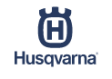 Husqvarna Promo Codes