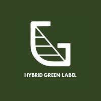 Hybrid Green Label Promo Codes